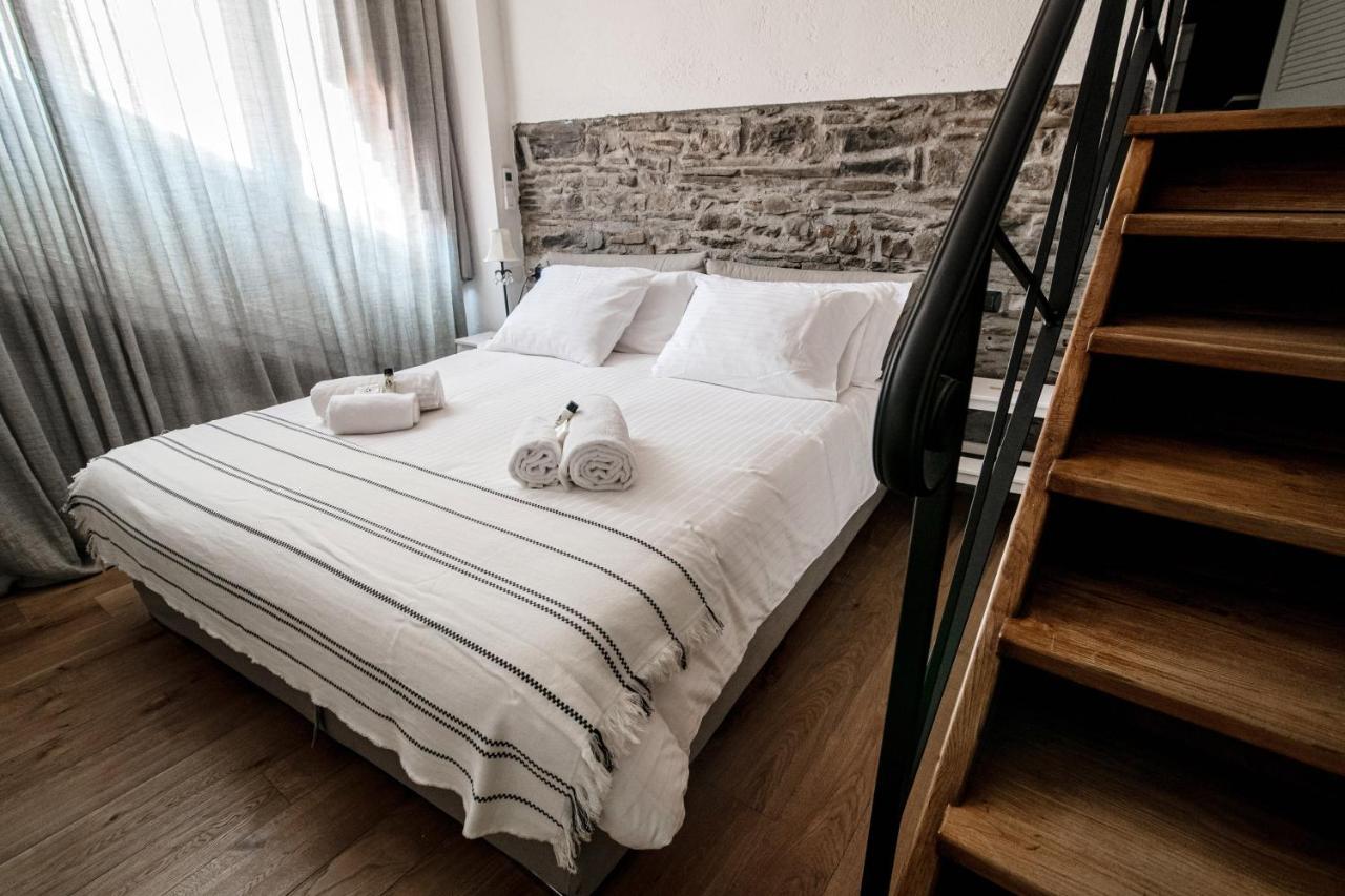 Ferienwohnung House Of Dreams Como Exterior foto
